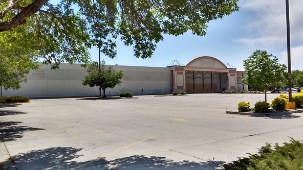 200 Rood Ave, Grand Junction, CO 81501